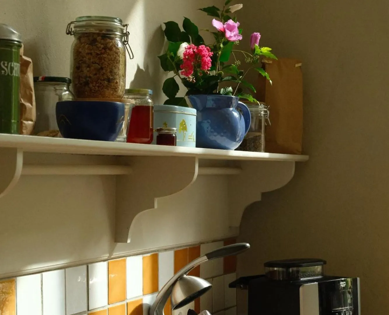 Сasa de vacaciones La Grande Maison De Migou Larrazet