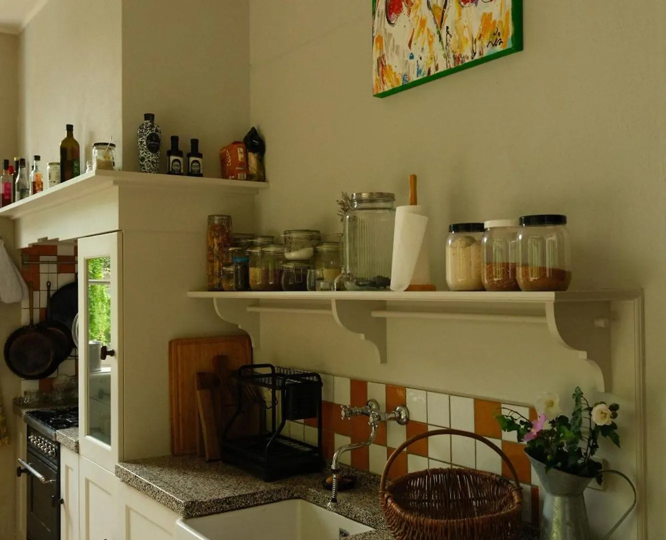 Сasa de vacaciones La Grande Maison De Migou Larrazet
